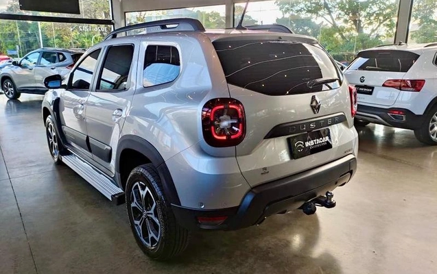 imagem-https://www.socarrao.com.br/sc-vehicle-images-prod/3882286/1789654919682-8482540_14_B_6cedd219e4.jpeg