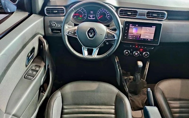 imagem-https://www.socarrao.com.br/sc-vehicle-images-prod/3882286/1789654919683-8482540_8_B_cf02a06bb3.jpeg