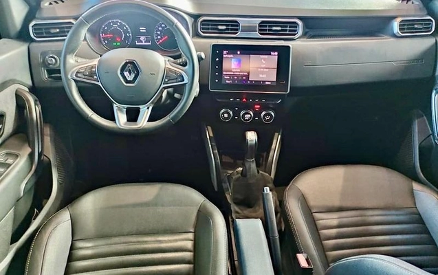 imagem-https://www.socarrao.com.br/sc-vehicle-images-prod/3882286/1789654919685-8482540_9_B_53e85054fc.jpeg