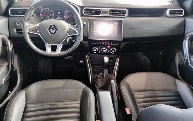 imagem-https://www.socarrao.com.br/sc-vehicle-images-prod/3882286/1789654919686-8482540_11_B_31d43c3e42.jpeg
