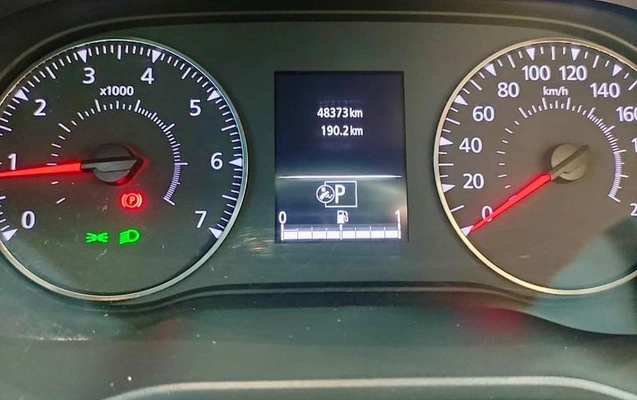 imagem-https://www.socarrao.com.br/sc-vehicle-images-prod/3882286/1789654919689-8482540_3_B_4191cb1673.jpeg