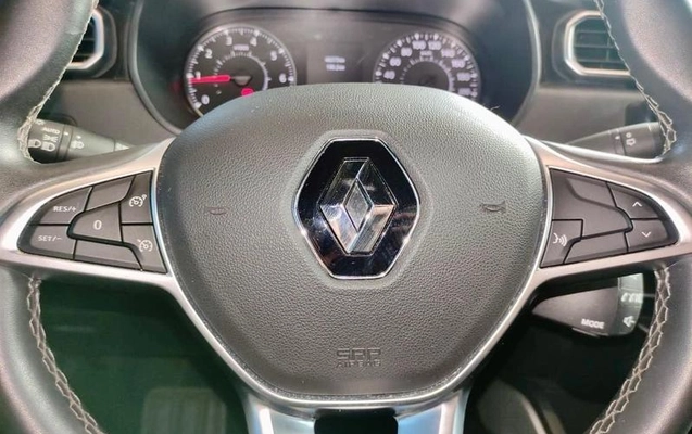 imagem-https://www.socarrao.com.br/sc-vehicle-images-prod/3882286/1789654919694-8482540_2_B_879de0870a.jpeg