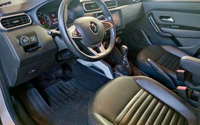 imagem-https://www.socarrao.com.br/sc-vehicle-images-prod/3882286/1789654919695-8482540_7_B_0192158a32.jpeg