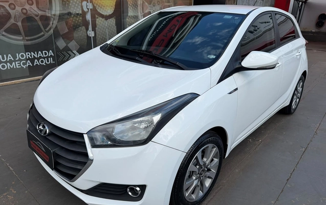imagem-https://www.socarrao.com.br/sc-vehicle-images-prod/3882298/1789579176273-e0e859ae82df4225b0390126e97b77ab_1789578659446.jpg