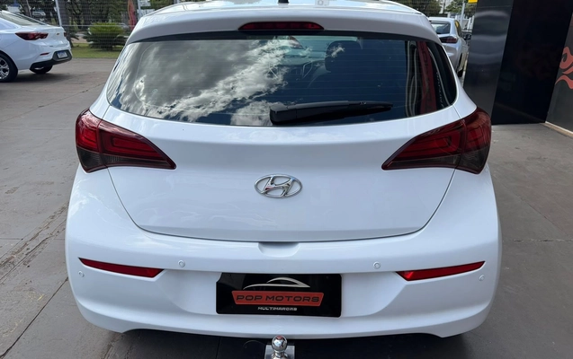imagem-https://www.socarrao.com.br/sc-vehicle-images-prod/3882298/1789579176276-5f6dfec1a5894799af8492ce4ce63aa4_1789578659463.jpg