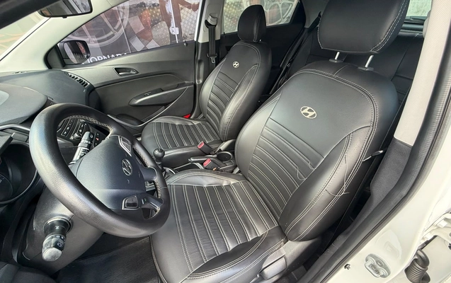 imagem-https://www.socarrao.com.br/sc-vehicle-images-prod/3882298/1789579176279-a5fdc129b8b54c3c8fcfd8f715cd0c0c_1789578659493.jpg