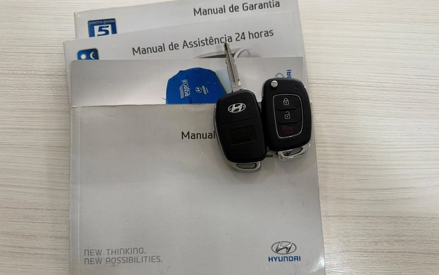imagem-https://www.socarrao.com.br/sc-vehicle-images-prod/3882298/1789579176281-2be55893cedc4b1f8517dbfd0648e405_1789579131794.jpg