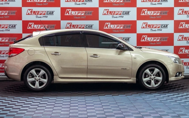 imagem-https://www.socarrao.com.br/sc-vehicle-images-prod/38823/1769988700781-7261966OR_1769869952_28_700.jpg