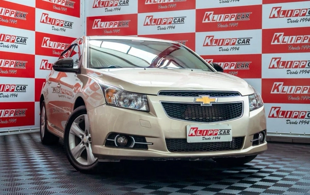 imagem-https://www.socarrao.com.br/sc-vehicle-images-prod/38823/1769988700781-7261966OR_1769869952_51_990.jpg