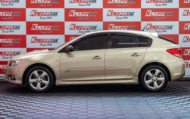 imagem-https://www.socarrao.com.br/sc-vehicle-images-prod/38823/1769988700781-7261966OR_1769869952_83_920.jpg