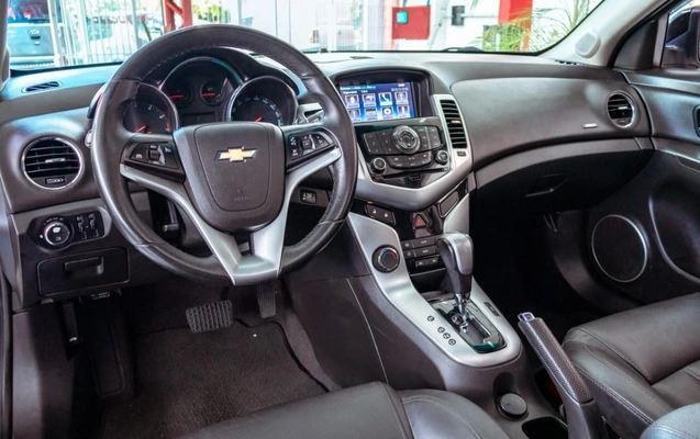 imagem-https://www.socarrao.com.br/sc-vehicle-images-prod/38823/1769988700781-7261966OR_1769869952_85_770.jpg