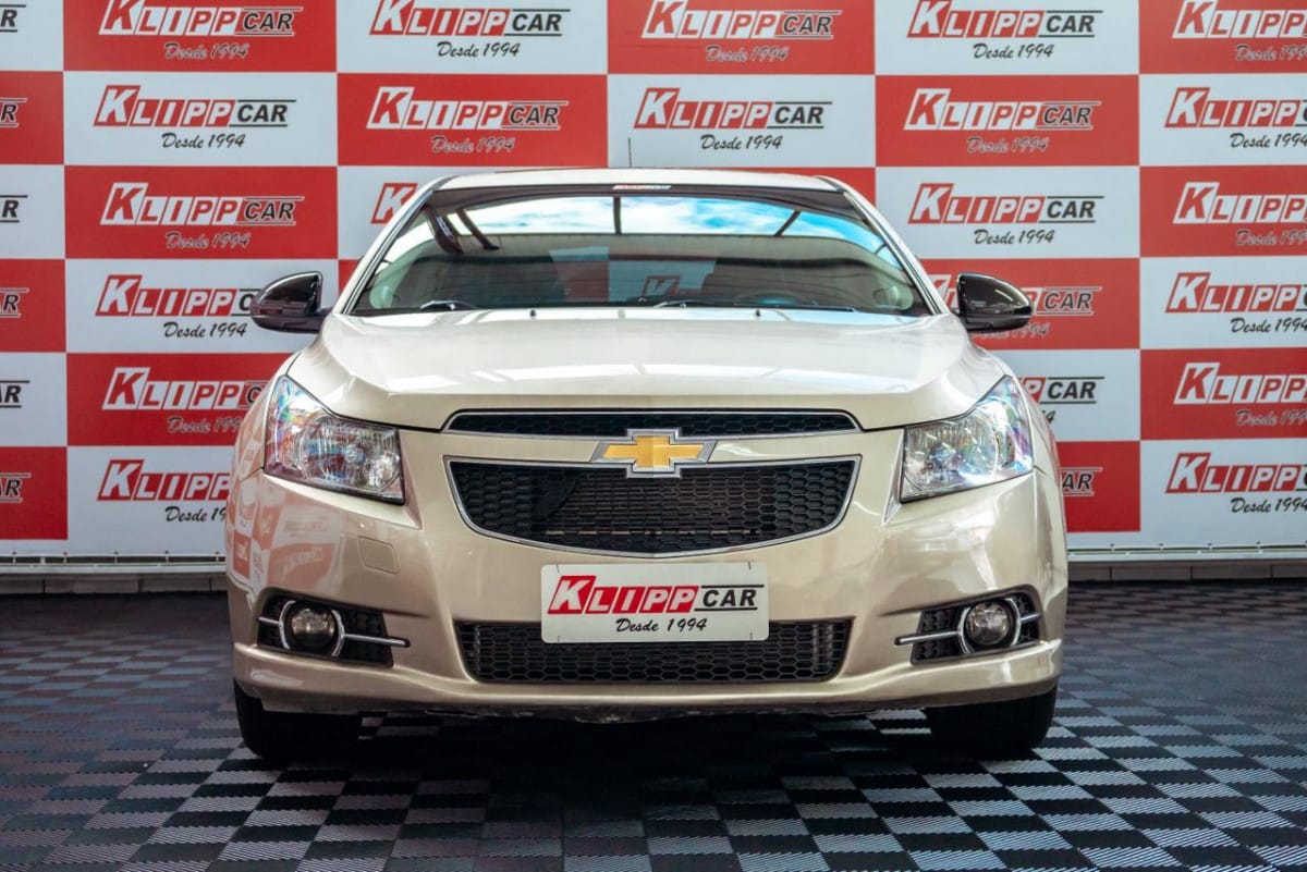 imagem-https://www.socarrao.com.br/sc-vehicle-images-prod/38823/1769988700781-7261966OR_1769869952_93_650.jpg