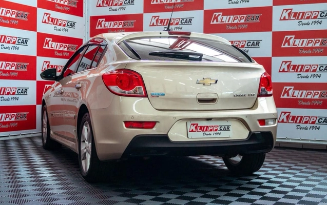 imagem-https://www.socarrao.com.br/sc-vehicle-images-prod/38823/1769988700781-7261966OR_1769869953_59_970.jpg