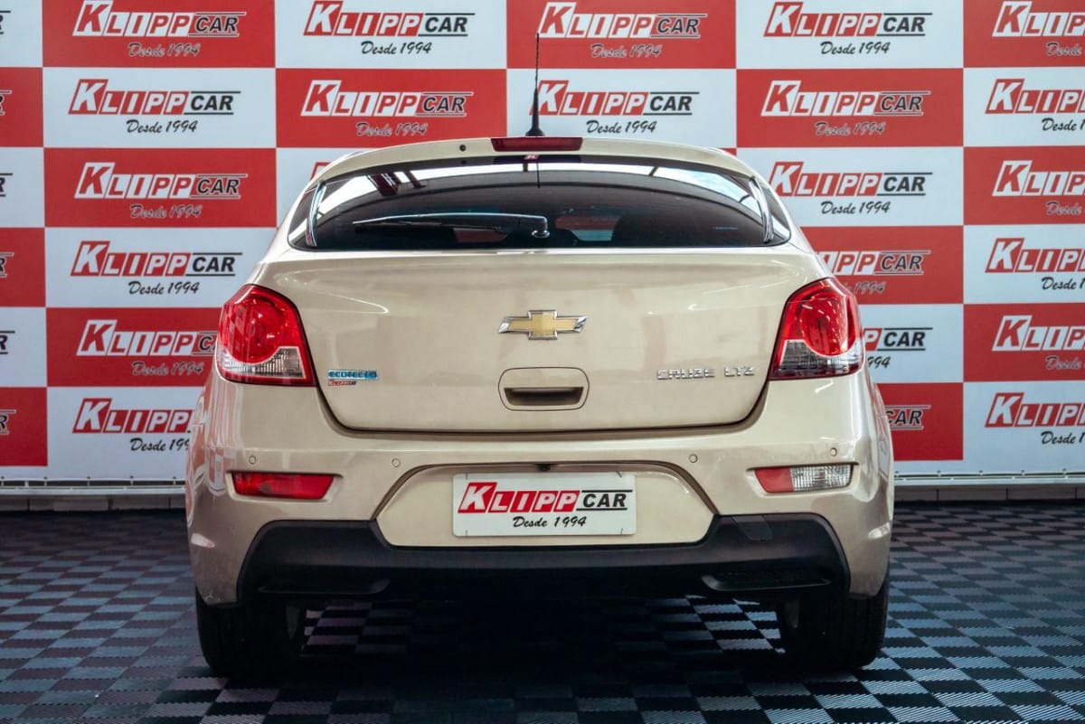 imagem-https://www.socarrao.com.br/sc-vehicle-images-prod/38823/1769988700781-7261966OR_1769869953_70_260.jpg
