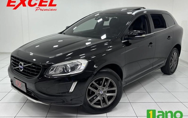 imagem-https://www.socarrao.com.br/sc-vehicle-images-prod/3882328/1789653907185-4663338_1_B_1dc77e4b81.jpeg