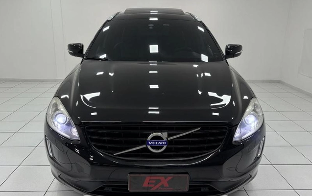 imagem-https://www.socarrao.com.br/sc-vehicle-images-prod/3882328/1789653907188-4663338_15_B_ee69768426.jpeg