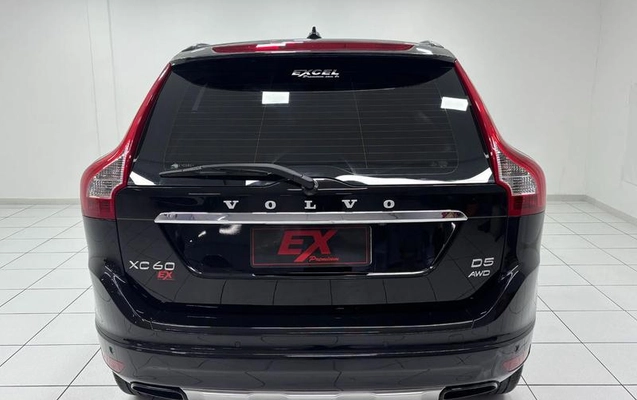 imagem-https://www.socarrao.com.br/sc-vehicle-images-prod/3882328/1789653907194-4663338_1_B_8a05187b8b.jpeg