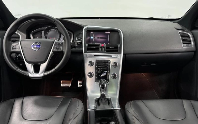 imagem-https://www.socarrao.com.br/sc-vehicle-images-prod/3882328/1789653907196-4663338_2_B_9f8211f126.jpeg