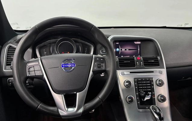 imagem-https://www.socarrao.com.br/sc-vehicle-images-prod/3882328/1789653907198-4663338_2_B_b6f588b08f.jpeg