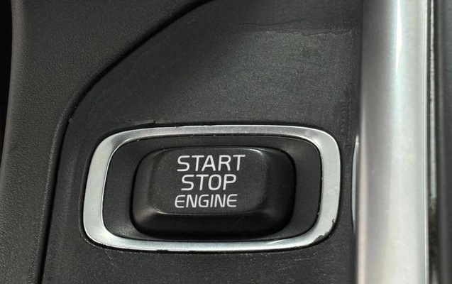 imagem-https://www.socarrao.com.br/sc-vehicle-images-prod/3882328/1789653907208-4663338_2_B_86c2fe675d.jpeg