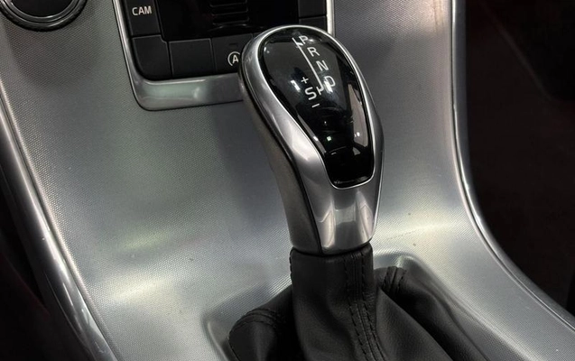 imagem-https://www.socarrao.com.br/sc-vehicle-images-prod/3882328/1789653907212-4663338_10_B_d4f381cf99.jpeg