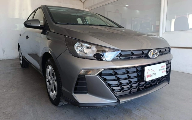 imagem-https://www.socarrao.com.br/sc-vehicle-images-prod/3882348/1789579268994-bd595641cc8f4153af1fc8a4741e3a5c_1789579218086.jpg