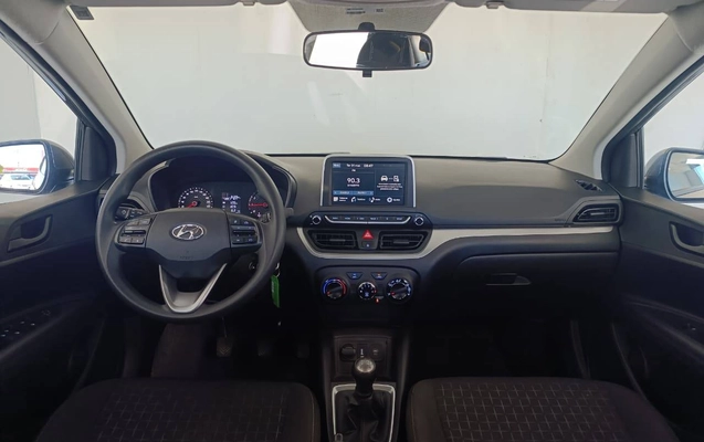 imagem-https://www.socarrao.com.br/sc-vehicle-images-prod/3882348/1789579268997-796bcb23ee8b4955a05882efea3201c6_1789579218104.jpg