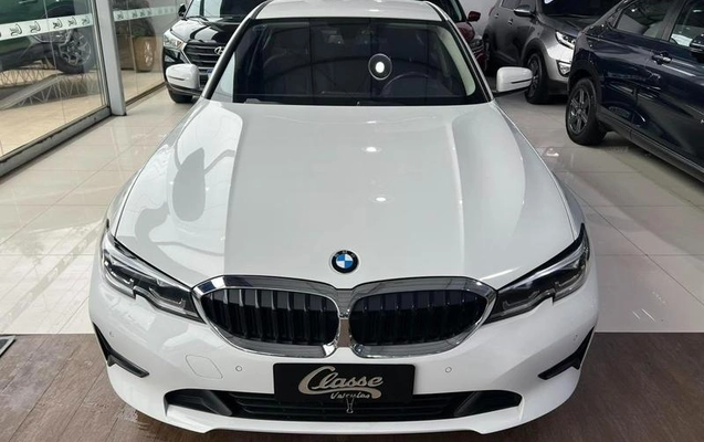 imagem-https://www.socarrao.com.br/sc-vehicle-images-prod/3882349/1789579271673-8437639_0_B_42410e5099.jpeg