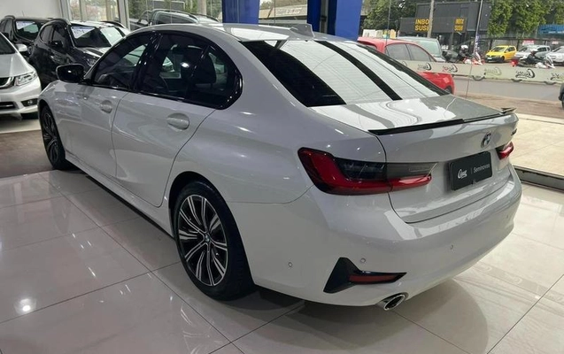 imagem-https://www.socarrao.com.br/sc-vehicle-images-prod/3882349/1789579271681-8437639_1_B_17f7bc45f1.jpeg