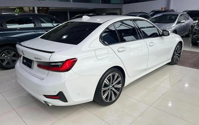 imagem-https://www.socarrao.com.br/sc-vehicle-images-prod/3882349/1789579271683-8437639_1_B_9b79bc33f3.jpeg