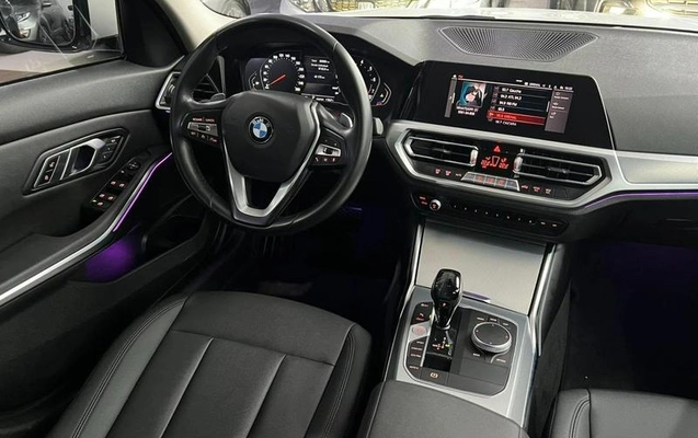 imagem-https://www.socarrao.com.br/sc-vehicle-images-prod/3882349/1789579271684-8437639_1_B_d82acc55cd.jpeg