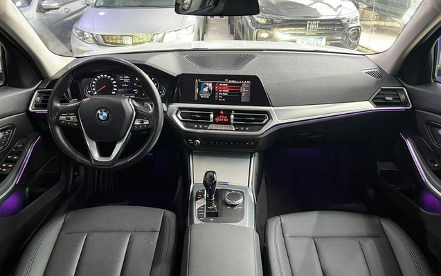 imagem-https://www.socarrao.com.br/sc-vehicle-images-prod/3882349/1789579271686-8437639_1_B_c298caa5e1.jpeg