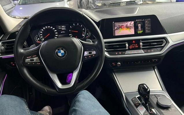 imagem-https://www.socarrao.com.br/sc-vehicle-images-prod/3882349/1789579271690-8437639_10_B_372af816df.jpeg