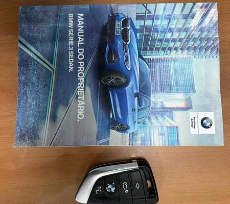imagem-https://www.socarrao.com.br/sc-vehicle-images-prod/3882349/1789579271698-8437639_15_B_2fb057f2ef.jpeg