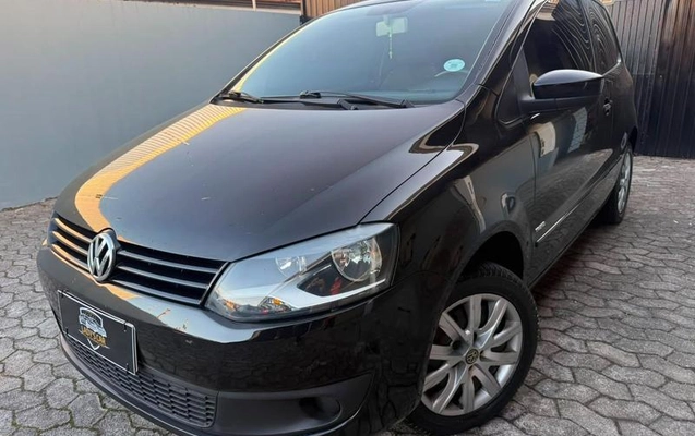 imagem-https://www.socarrao.com.br/sc-vehicle-images-prod/3882354/1789579302948-8298532_14_B_686970b51b.jpeg