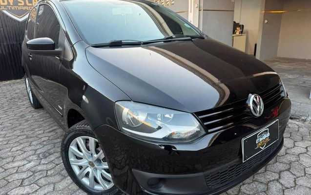 imagem-https://www.socarrao.com.br/sc-vehicle-images-prod/3882354/1789579302952-8298532_18_B_0494e2cea7.jpeg