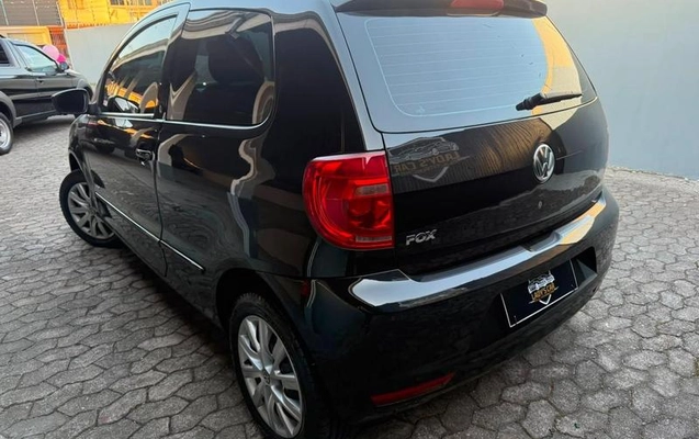 imagem-https://www.socarrao.com.br/sc-vehicle-images-prod/3882354/1789579302956-8298532_16_B_76eb406f02.jpeg