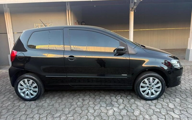 imagem-https://www.socarrao.com.br/sc-vehicle-images-prod/3882354/1789579302958-8298532_7_B_cf08f2fc6c.jpeg