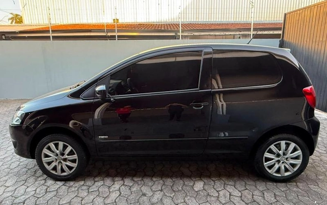 imagem-https://www.socarrao.com.br/sc-vehicle-images-prod/3882354/1789579302960-8298532_7_B_ffc298ede9.jpeg