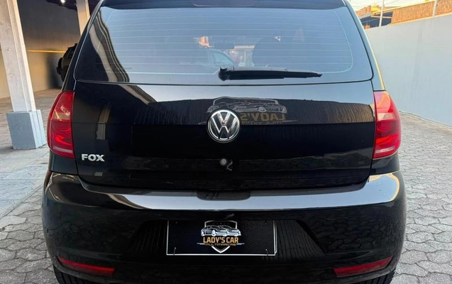 imagem-https://www.socarrao.com.br/sc-vehicle-images-prod/3882354/1789579302962-8298532_7_B_b484141cc7.jpeg