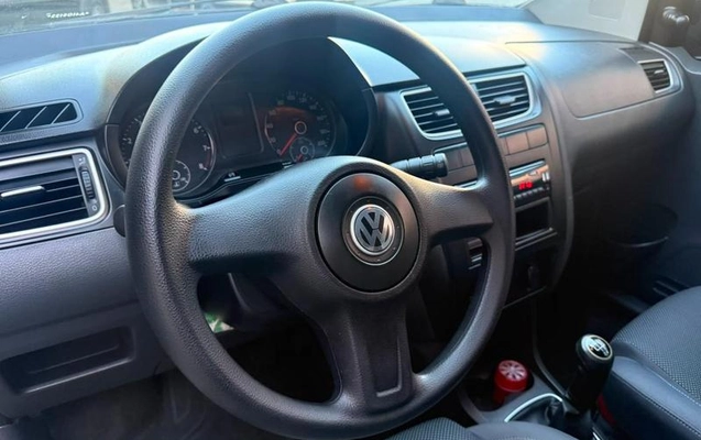 imagem-https://www.socarrao.com.br/sc-vehicle-images-prod/3882354/1789579302965-8298532_1_B_61607822d3.jpeg
