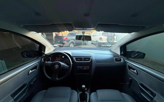 imagem-https://www.socarrao.com.br/sc-vehicle-images-prod/3882354/1789579302967-8298532_3_B_0def198925.jpeg