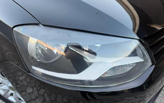 imagem-https://www.socarrao.com.br/sc-vehicle-images-prod/3882354/1789579302976-8298532_17_B_a3daa2bf1f.jpeg