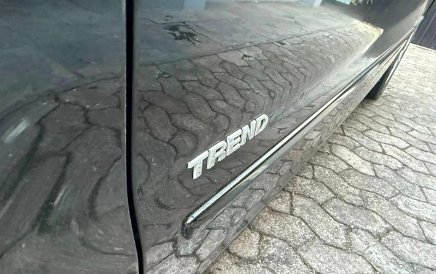 imagem-https://www.socarrao.com.br/sc-vehicle-images-prod/3882354/1789579302977-8298532_7_B_899284fc92.jpeg