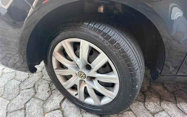 imagem-https://www.socarrao.com.br/sc-vehicle-images-prod/3882354/1789579302979-8298532_7_B_676f4af272.jpeg