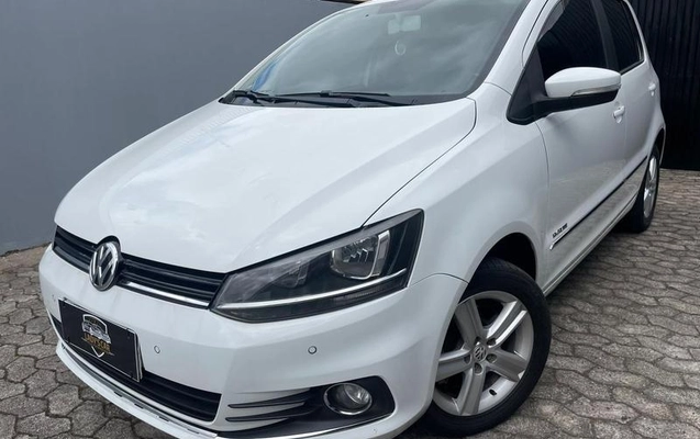 imagem-https://www.socarrao.com.br/sc-vehicle-images-prod/3882396/1789579394037-7797191_15_B_01222b70ce.jpeg