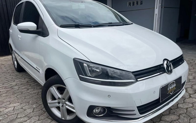 imagem-https://www.socarrao.com.br/sc-vehicle-images-prod/3882396/1789579394043-7797191_15_B_1767a7d5d6.jpeg