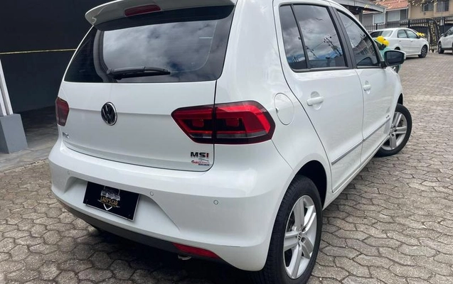 imagem-https://www.socarrao.com.br/sc-vehicle-images-prod/3882396/1789579394045-7797191_24_B_b1c59811ff.jpeg