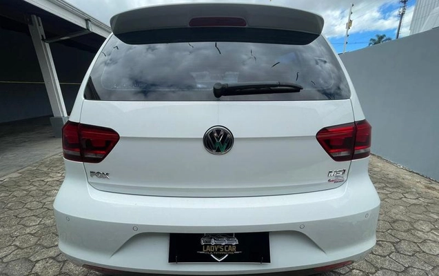 imagem-https://www.socarrao.com.br/sc-vehicle-images-prod/3882396/1789579394053-7797191_20_B_b8e580dd80.jpeg