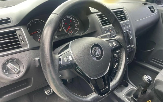 imagem-https://www.socarrao.com.br/sc-vehicle-images-prod/3882396/1789579394055-7797191_1_B_b6f1cc957b.jpeg